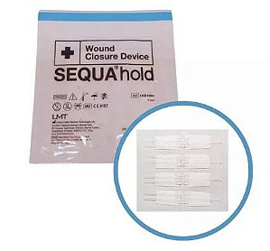 Sequa Hold 4 UN
