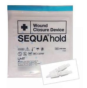 Sequa Hold 2 UN