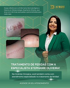 Agendamento Clínica