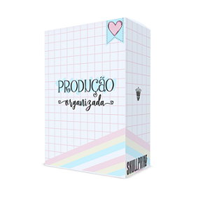Kit Artesã para Encadernação - Capas e Miolos