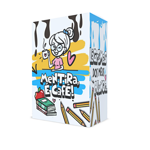 Arte Lagrima dos Meus alunos - para Caneca - Designs Prontos para Impressão