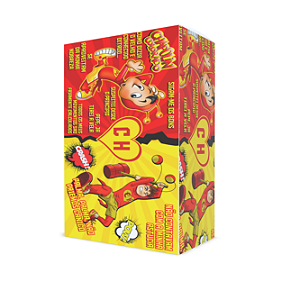 Arte Chapolin Colorado - para Caneca - Designs Prontos para Impressão