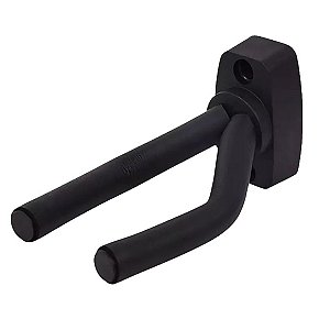 Suporte de Parede Ajustável para Instrumentos Guitarra Violão MS-410