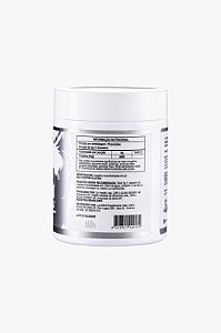 Creatina 350g - Lone Wolf Supplements