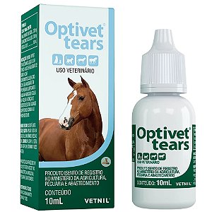 Aurivet Suspensão otológica, antibiótica, antifúngica, anti-inflamatória e analgésica - 13g