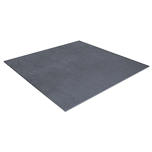 Chapa Gousset 150x150 MM 230MPA