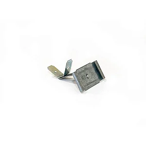 Pendural para Perfil F-530 Anão