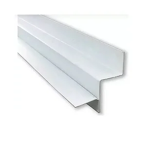 Tabica Branca 3000 Z275