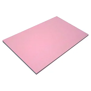 Placa de Gesso Drywall RF 15 X 1200 X 1800mm