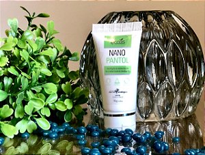NANO PANTOL - ECCOS