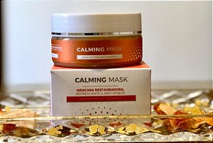 CALMING MASK - ECCOS