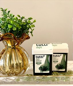CERA MINI ROLL-ON ALGAS 50G - TUTTI