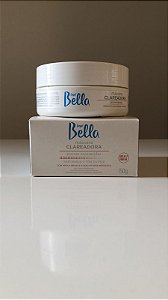 MASCARA CLAREADORA DEPILBELLA