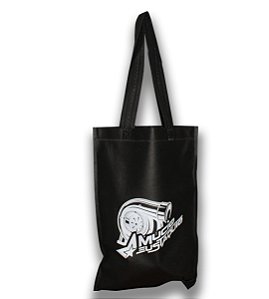 Sacolinha Múcio Eustáquio