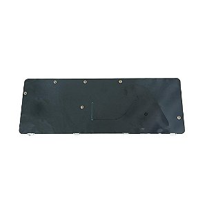 Teclado Compativel Com Hp Pavilion G42 / Compaq Cq42 Black
