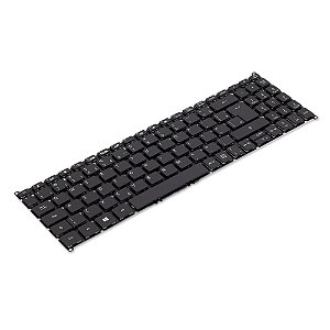 Teclado Compativel Com Acer Aspire 5 A515