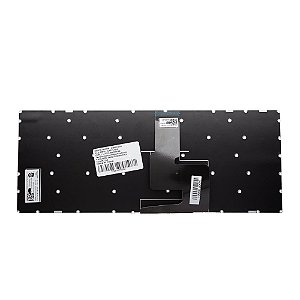Teclado Compativel Com Lenovo Ideapad 320 14lkb