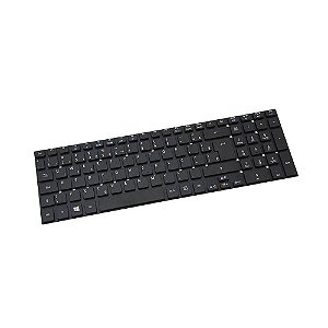 Teclado Compativel Com Acer Aspire V3