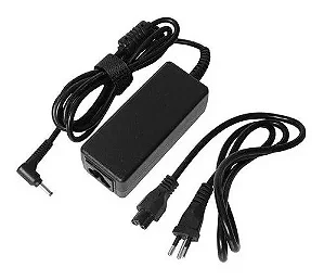 Fonte Para Notebook Acer 19v 3.42a 65w 3.0x1.1mm (PlugFino)
