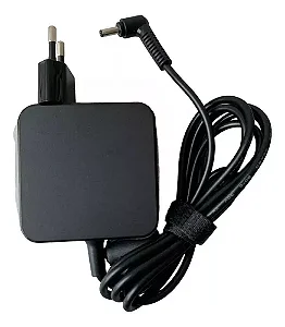 Fonte Para Notebook Asus 19V 2.37A 45W plug 4.0x1.35mm