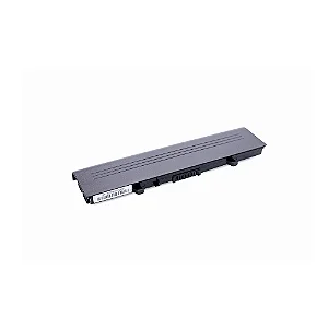 Bateria Compatível Com Dell Inspiron N4030 - 6 Cells - Black - 10.8V