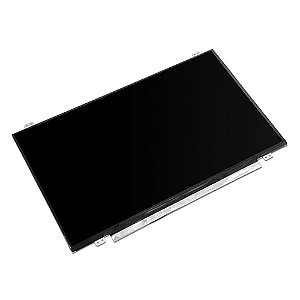 TELA 14 Slim 30P  C/Abas HD 1366x768.