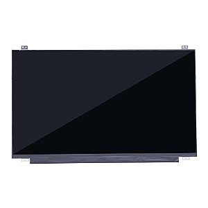 TELA 15.6 Slim 30P pinos C/Abas HD 1366x768.
