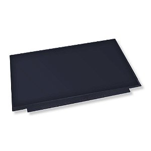 TELA 14 Slim (30P) (Bordas infinitas)Full HD IPS 1920x1080