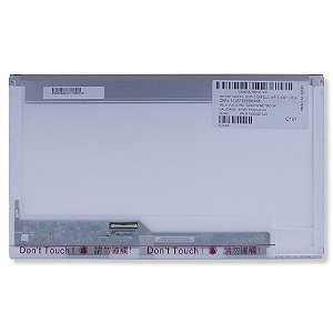 TELA 14 Led (40P)HD 1366x768