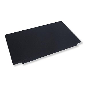 TELA 15.6 Slim (30P) (Bordas Infinitas)HD 1366x768.