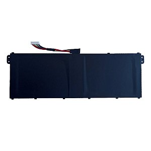 Bateria  Compatível Com Acer Aspire A515-51-52Ct Ac14B18J Ac14B8K AP16M5J - Polímero 7.4V