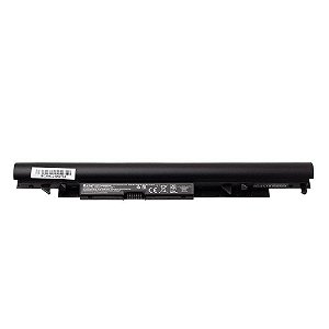 Bateria Compativel Com Acer Aspire V5 / Al12A32 4 Cells - Black - 2000mah - 14.8V