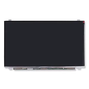 Tela 15.6 Slim 40P  1366X768   C/Abas Lp156Wh3-Tla2