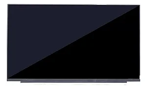 TELA 15.6 Slim 40P 1920x1080 - 144hz IPS B156HAN13.1