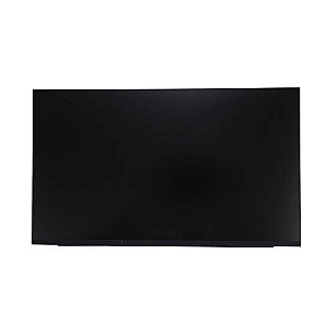 Tela 15.6 Slim 30P  SEM PCB -  1366x768  NT156WHM-N46