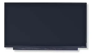 TELA 14 Slim (30P) FOSCA (Bordas infinitas) HD 1366x768