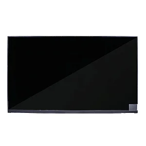 TELA 14 Slim (30) 1366x768 Bottom Right B140XTN07.4"