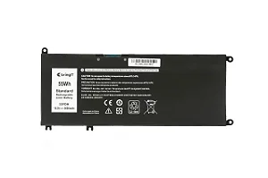 Bateria Compatível Com Dell 17 7778 7779 33YDH - Polímero - 15.2V