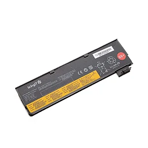 Bateria Compatível Com Lenovo Thinkpad T440 T440s X240 X240s FRU 45N1734 - 6 Cells EXTERNA