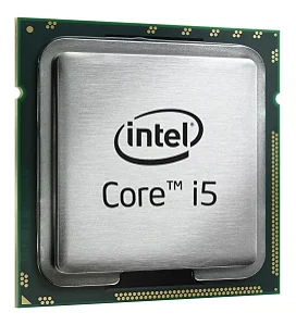 Processador Intel Core I5-3570K 3.80 SR0PM CM8063701211800 OEM.