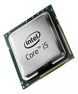 Processador Intel Core I5-4590 3.70 SR1OJ CM8064601560615 OEM.