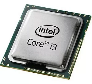 Processador Intel Core I3-4130 3.40 SR1NP CM8064601483615 OEM.