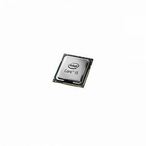 Processador Intel Core i5-2400s, LGA 1155, Cache 6MB, 2.50GHz, OEM