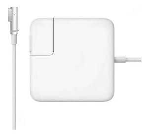 Fonte para Apple 14.5V 3.05A 45W SAF1
