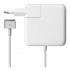 Fonte para Apple 14.5V 3.05A 45W SAF2