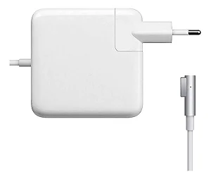 Fonte para Apple 16.5V 3.65A 60W SAF1