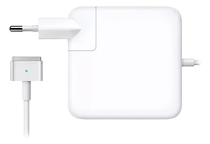 Fonte para Apple 60W 16.5V 3.65A SAF2