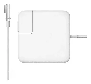 Fonte para Apple 85W 18.5 4,6A SAF1