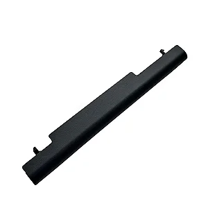 Bateria Compatível Com Asus A46C A46Ca A56C S46Ca K56C - 4 Cells - Black - 2000mah - 14.4V