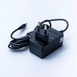Fonte compatível com Multilaser Pc107 5v 3a - 15W 3.5mmX1.35mm
